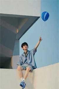 秋日浮云盼朝暮免费阅读全文