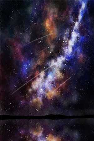 男友带小三参加我的回国宴后，我扭头嫁给别人无删减版