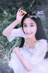 给漂亮少妇修水管，遇捉奸现场全章阅读