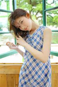 那年春深别后迟番外+无删减