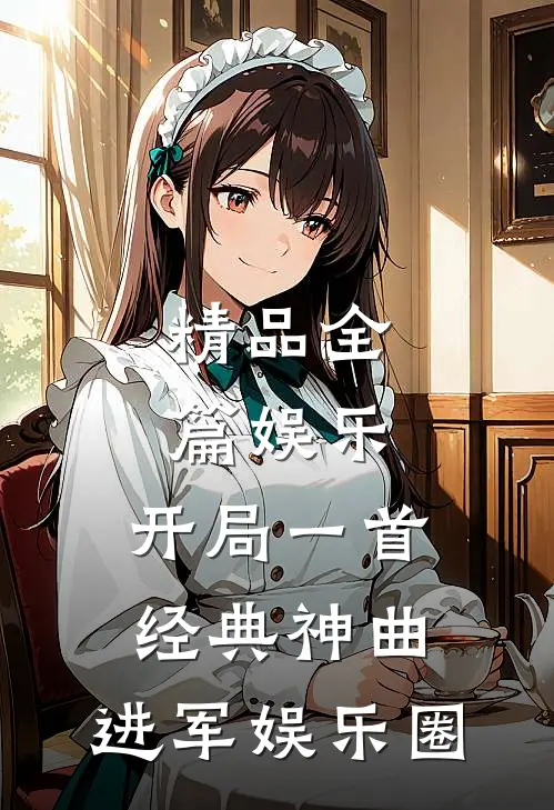 精品全篇娱乐开局一首经典神曲,进军娱乐圈免费阅读