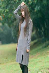 回首山河冬淋雪全文+番外