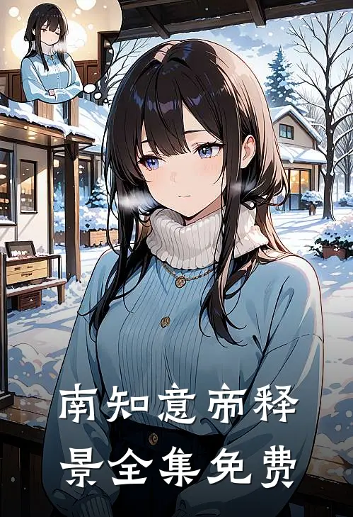 帝少您的娇妻带着崽崽回来了女主角有几个孩子