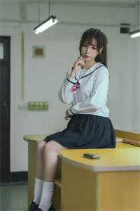 愿此生明月温柔人气小说