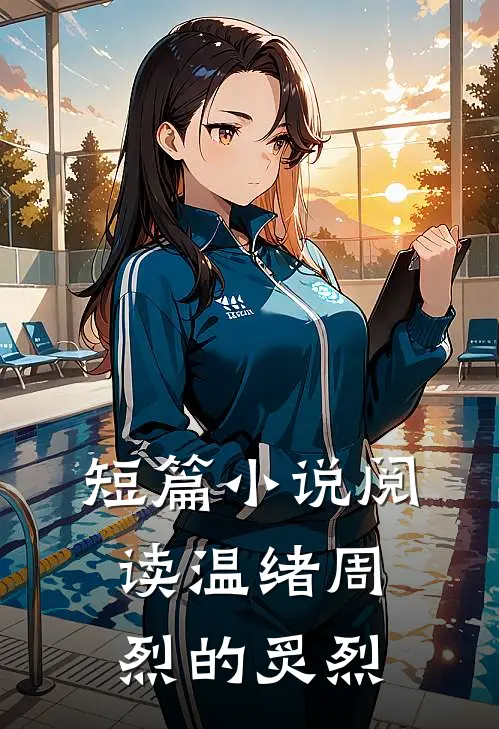 短篇小说阅读温绪周烈的炙烈