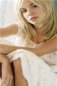 瑶池双姝宁死拒嫁天君，整个九重天都傻眼了已完结