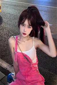 她以清风宴群山前文+后续