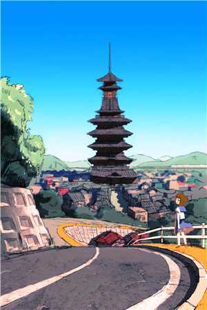 错爱如指间流沙全章阅读