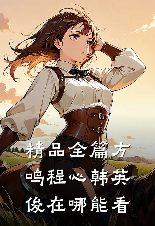 精品全篇方鸣程心韩英俊在哪能看
