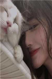 爱意消亡，与你形同陌路爽文