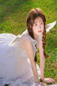 从此离别不重逢精选