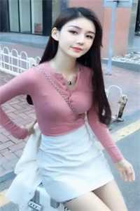 男友为我坐牢，出狱后我插翅难逃良心推荐