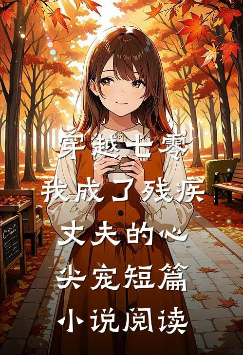 穿越七零：我成了残疾丈夫的心尖宠短篇小说阅读