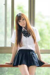 婚后，病弱皇子把我宠上天异常火爆