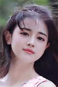 雪淬寒梅映天光人气小说