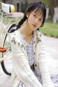 风月人间共白头高质量好文