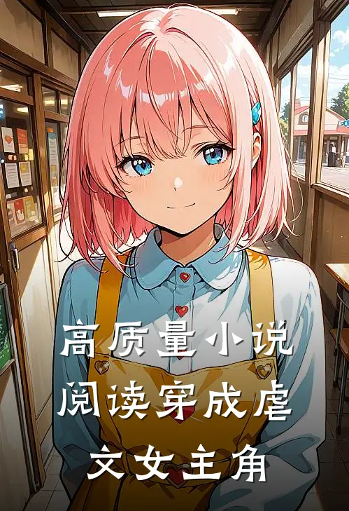 高质量小说阅读穿成虐文女主角