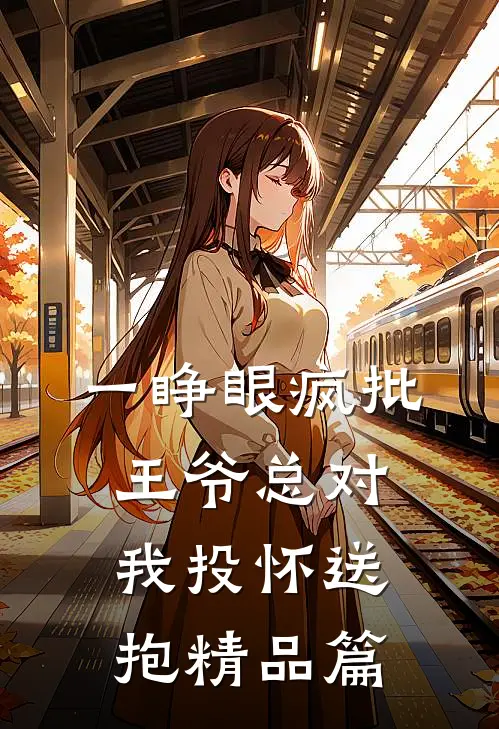 一睁眼疯批王爷总对我投怀送抱精品篇