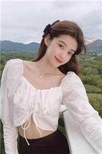 小厨师觉醒神功，逆袭登顶世界结局+后续