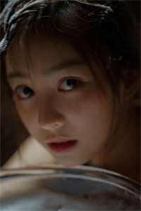 君夺臣妻：侯夫人她另攀高枝了小说畅读