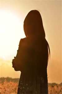 流年空候，几度春秋后续