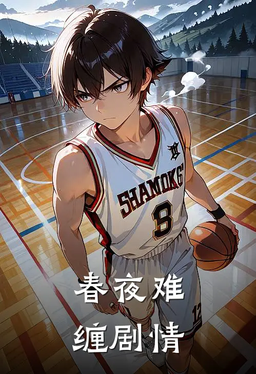 春夜难缠剧情梗概