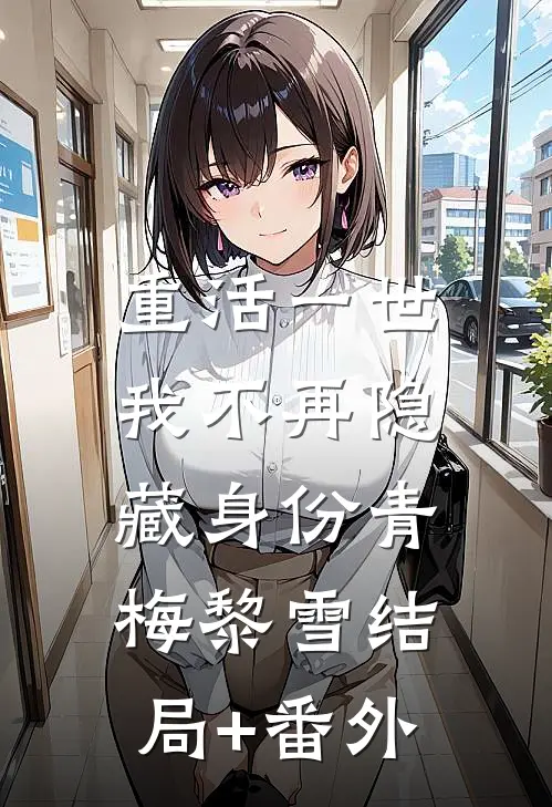 重活一世，我不再隐藏身份青梅黎雪结局+番外