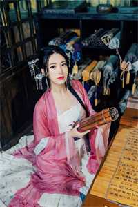 倒贴五年，离婚后前夫成恋爱脑姜知程昱钊大结局