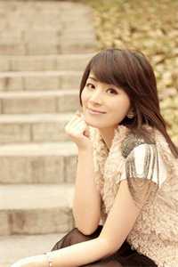 重生：钓系嫡女一再示好，摄政王扛不住了最完整版