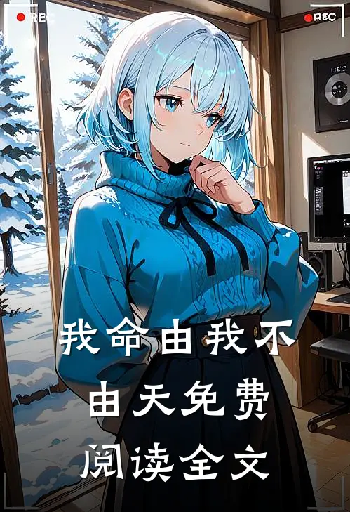 我命由我不由天免费阅读全文