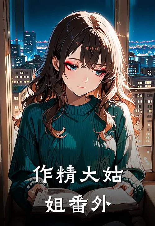 作精大姑姐 番外百度