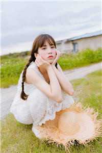 风要飞往辽阔天空倪青澜沈知砚全文免费