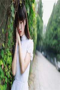 合欢宗：师尊想要放产假叶玄沈清雪无删减+无广告