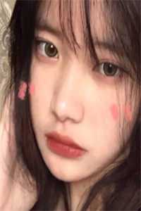 半生冬尽，余时暖暖爽文