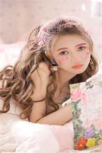 指挥老公让我原地死守后，他悔疯了顾庭深白薇无删减+无广告