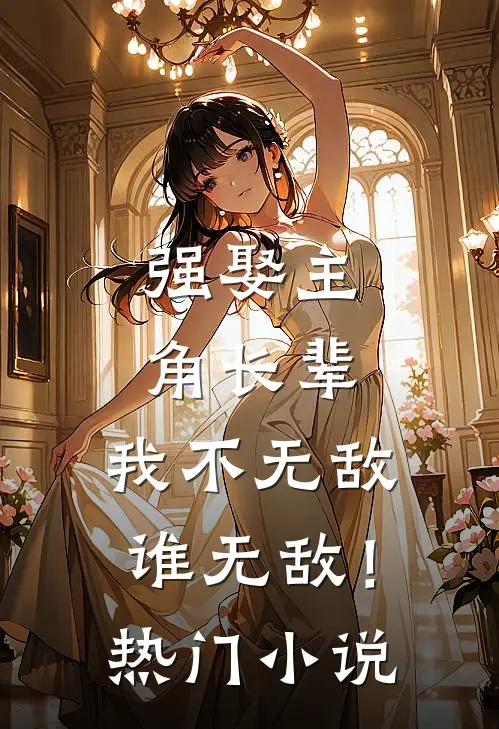 强娶主角长辈，我不无敌谁无敌！热门小说