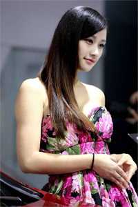 十年相恋，相看两厌前文+番外