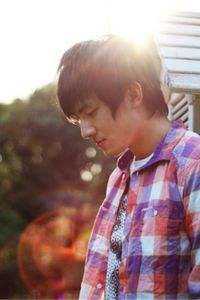 侯府逼我替假千金受罚，我直接原地死一死全球完整文集