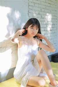 未婚先孕彩礼只给8.8元，我转嫁豪门后你哭什么？最新章节列表