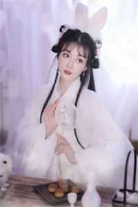 晚风寄往无尽夏异常火爆