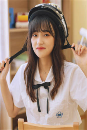 出狱后，诬陷我的妻子和小助理悔疯了最新