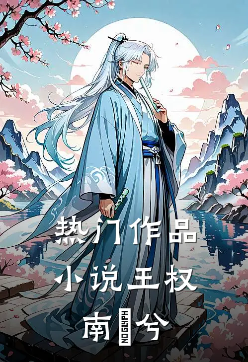 热门作品小说王权南玥兮
