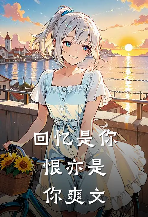 回忆是你,恨亦是你爽文推荐