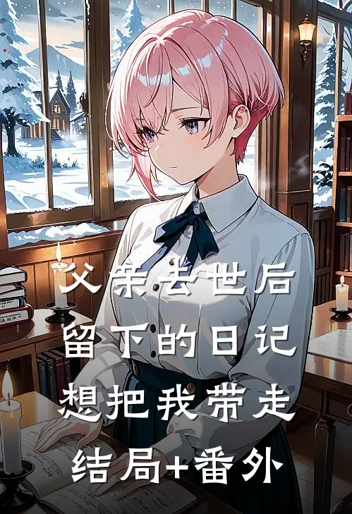 父亲去世后留下的日记想把我带走结局+番外