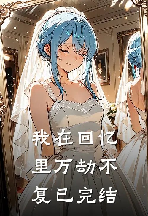我在回忆里万劫不复已完结