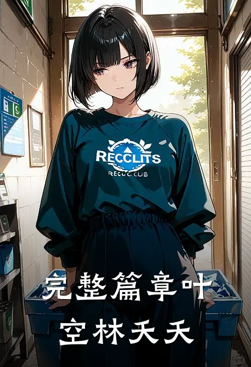 完整篇章叶空林夭夭