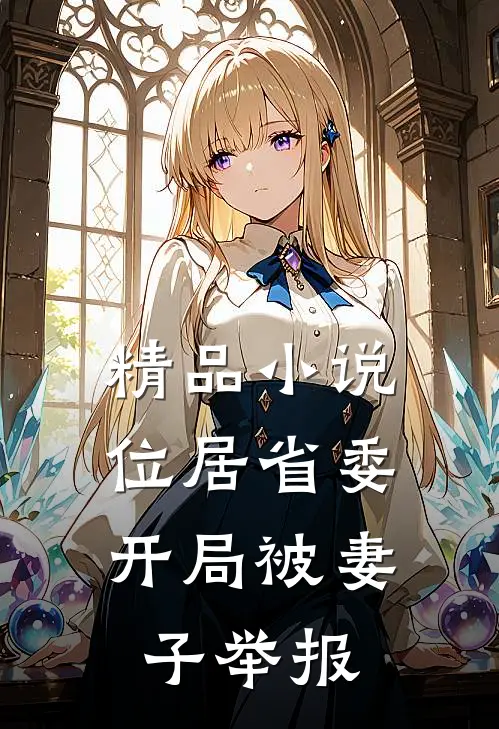 精品小说位居省委，开局被妻子举报