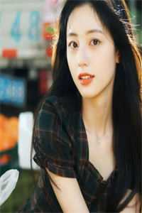 北城再无红颜笑完整阅读