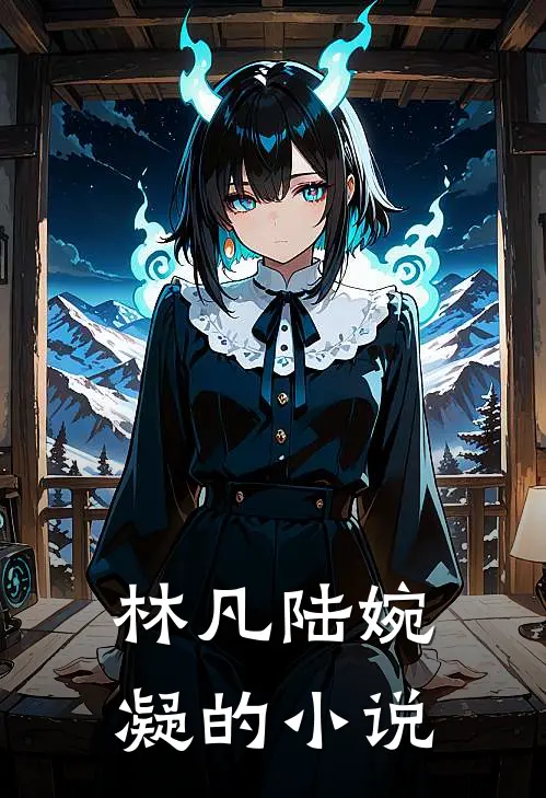 医神废婿番外百度