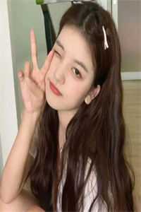 等不到的向日葵精品篇